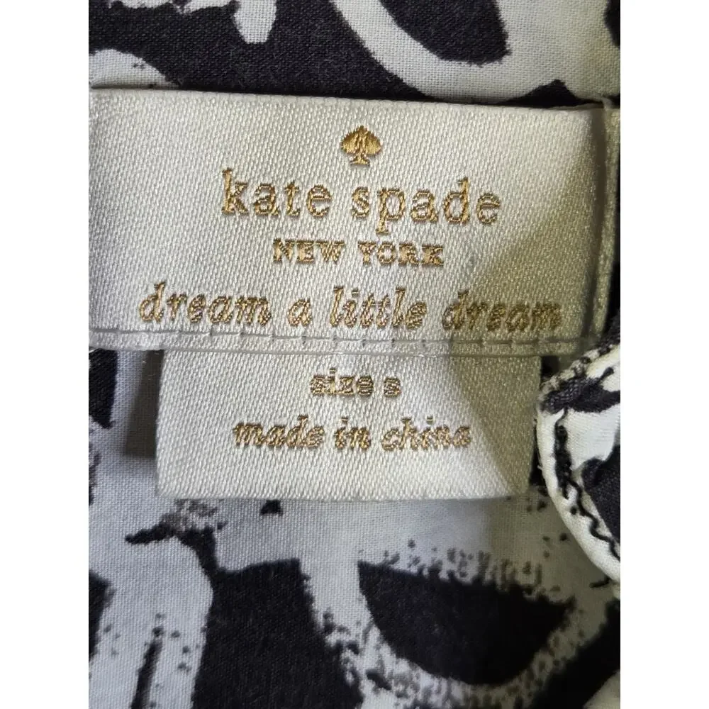 kate spade kate spade